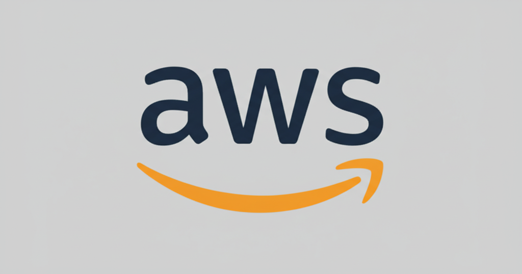AWS