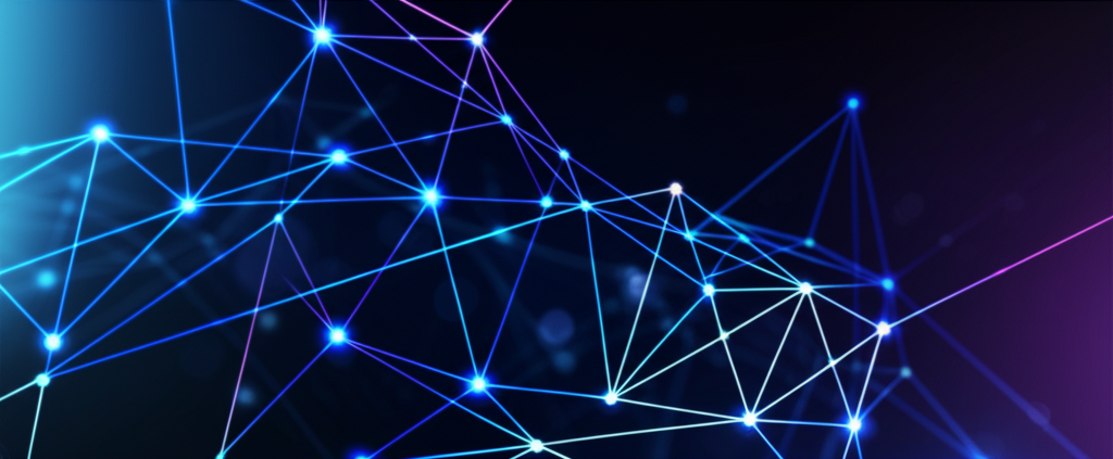 AI and Machine Learning Visualization