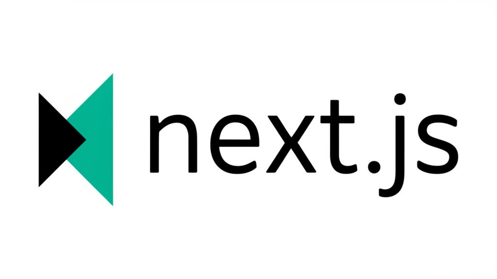 Next.js