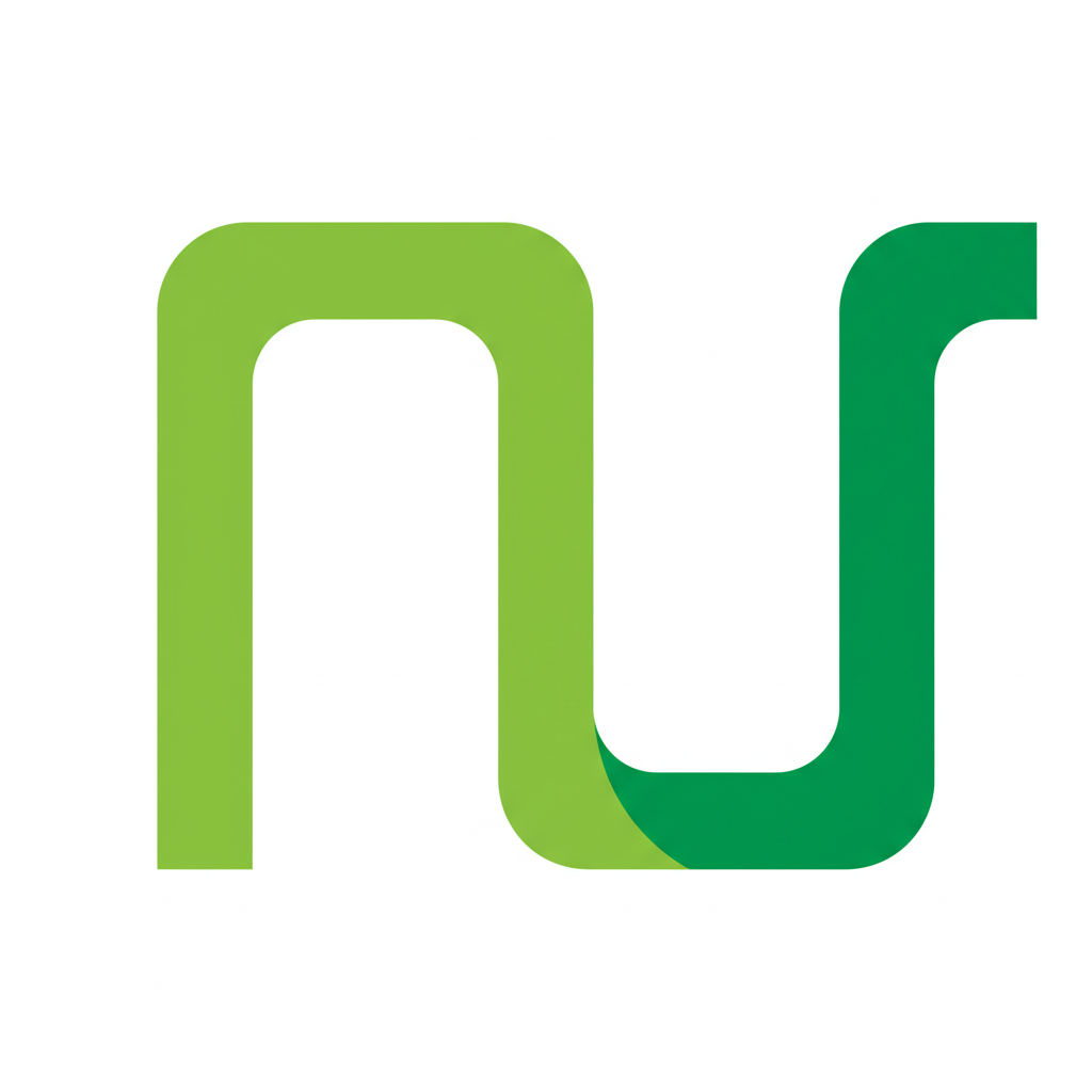 Node.js