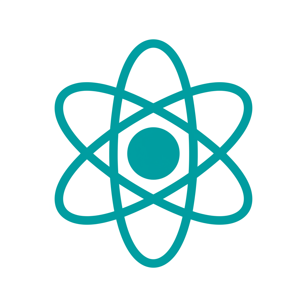 React Native
