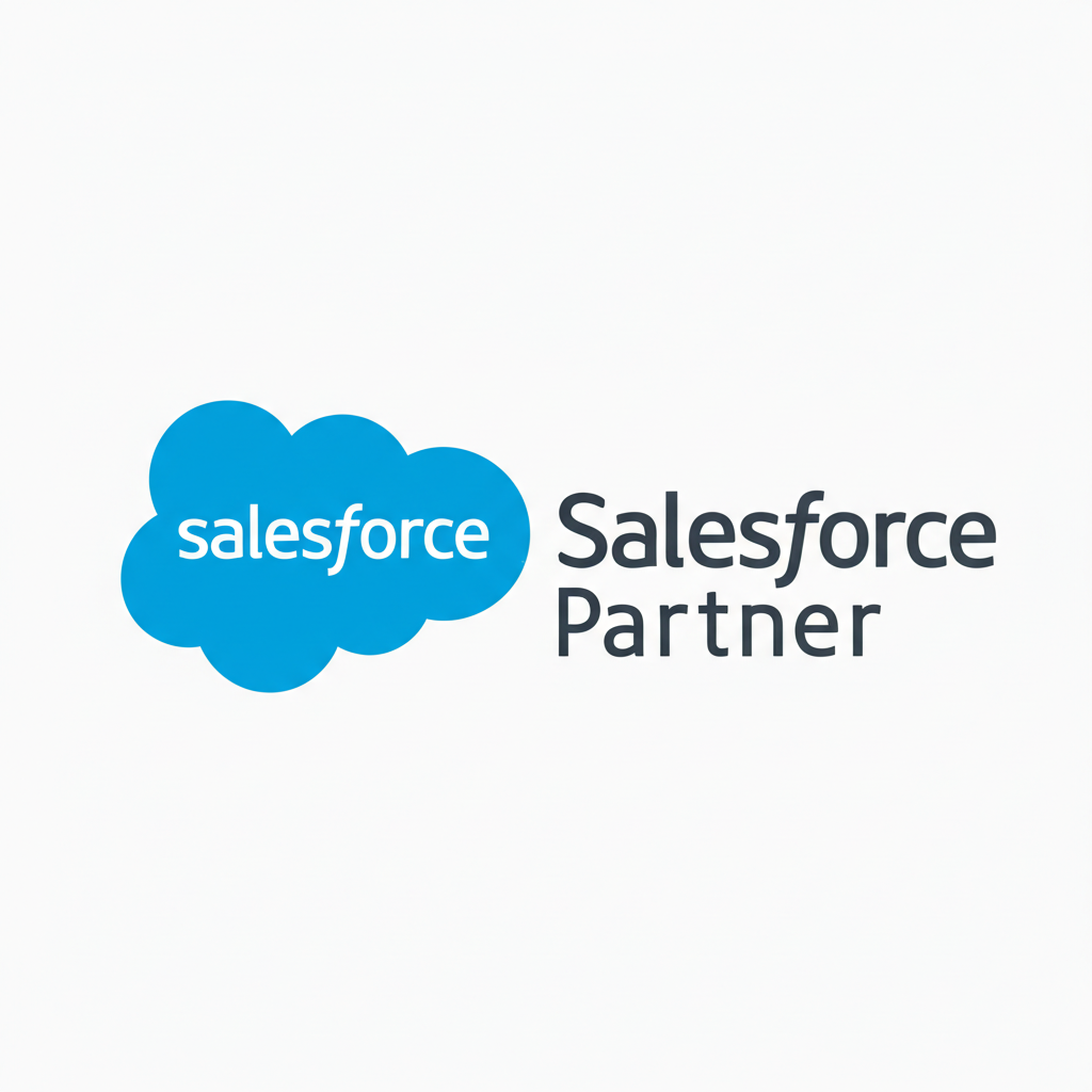 Salesforce